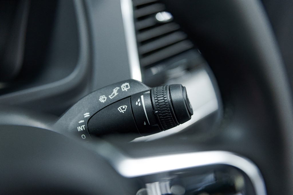 Used Volvo XC90 2024 for sale - 76922070: Photo 34