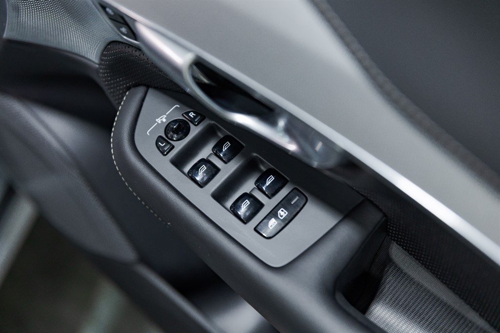 Used Volvo XC90 2024 for sale - 76922070: Photo 35