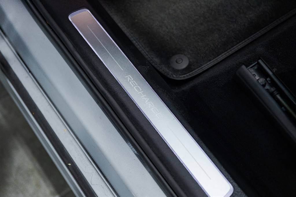 Used Volvo XC90 2024 for sale - 76922070: Photo 36