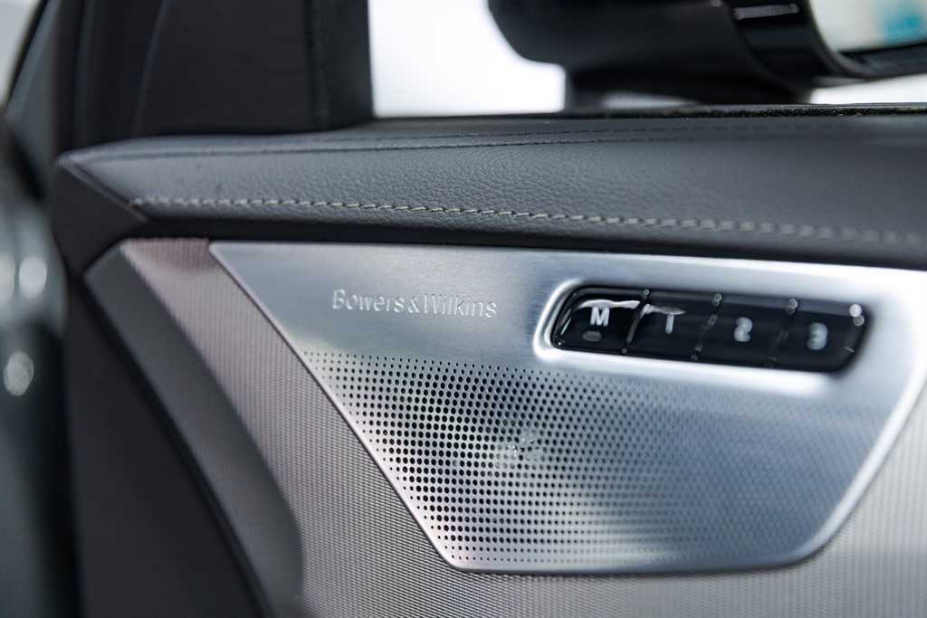 Used Volvo XC90 2024 for sale - 76922070: Photo 37