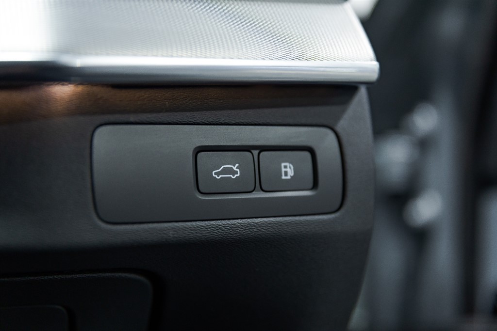 Used Volvo XC90 2024 for sale - 76922070: Photo 38