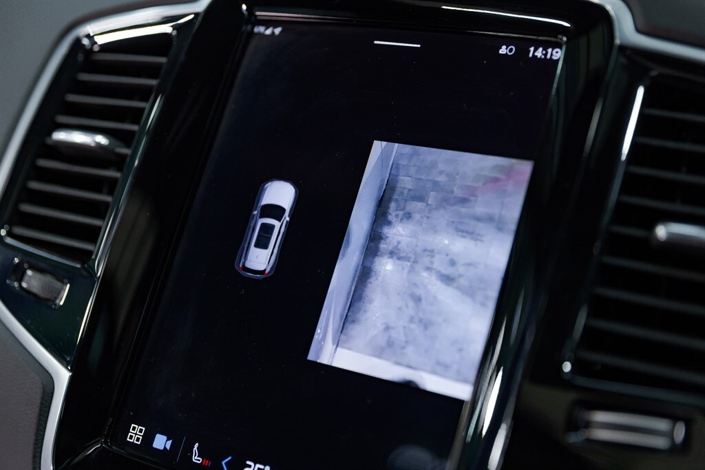 Used Volvo XC90 2024 for sale - 76922070: Photo 47