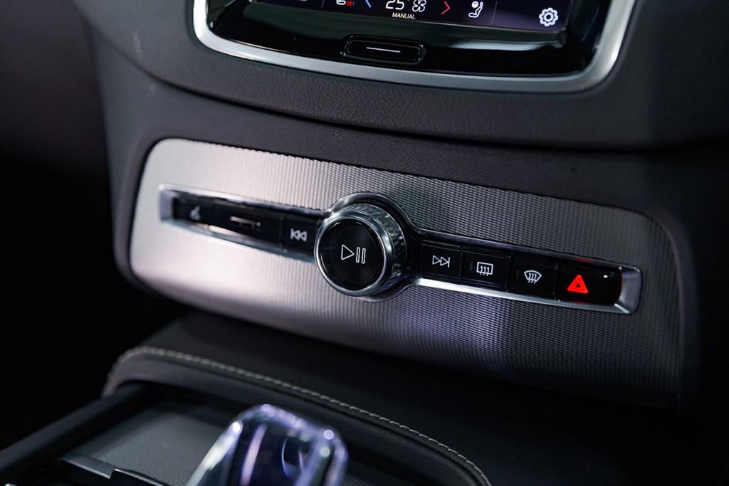 Used Volvo XC90 2024 for sale - 76922070: Photo 48