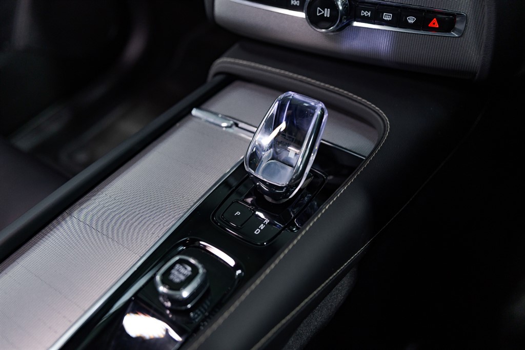 Used Volvo XC90 2024 for sale - 76922070: Photo 49