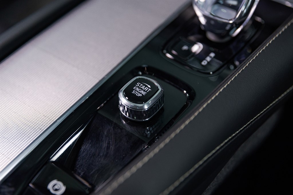 Used Volvo XC90 2024 for sale - 76922070: Photo 50