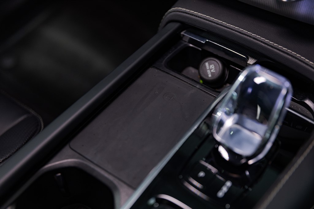 Used Volvo XC90 2024 for sale - 76922070: Photo 51