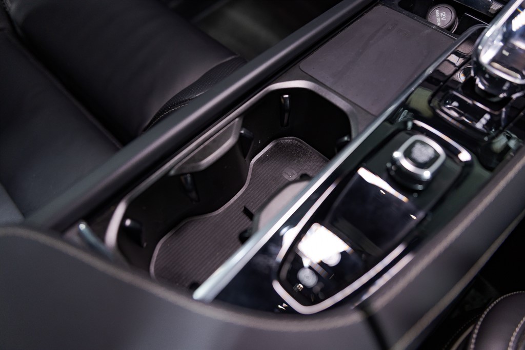 Used Volvo XC90 2024 for sale - 76922070: Photo 52