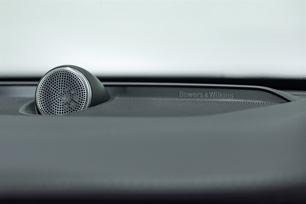 Used Volvo XC90 2024 for sale - 76922070: Photo 54