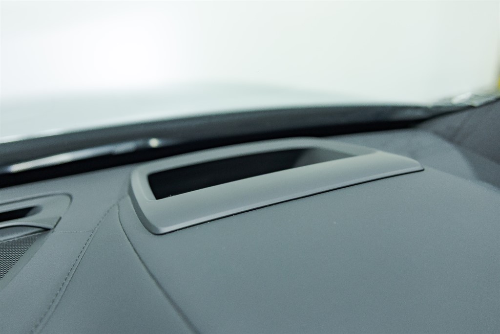 Used Volvo XC90 2024 for sale - 76922070: Photo 55