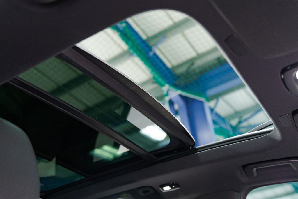 Used Volvo XC90 2024 for sale - 76922070: Photo 56