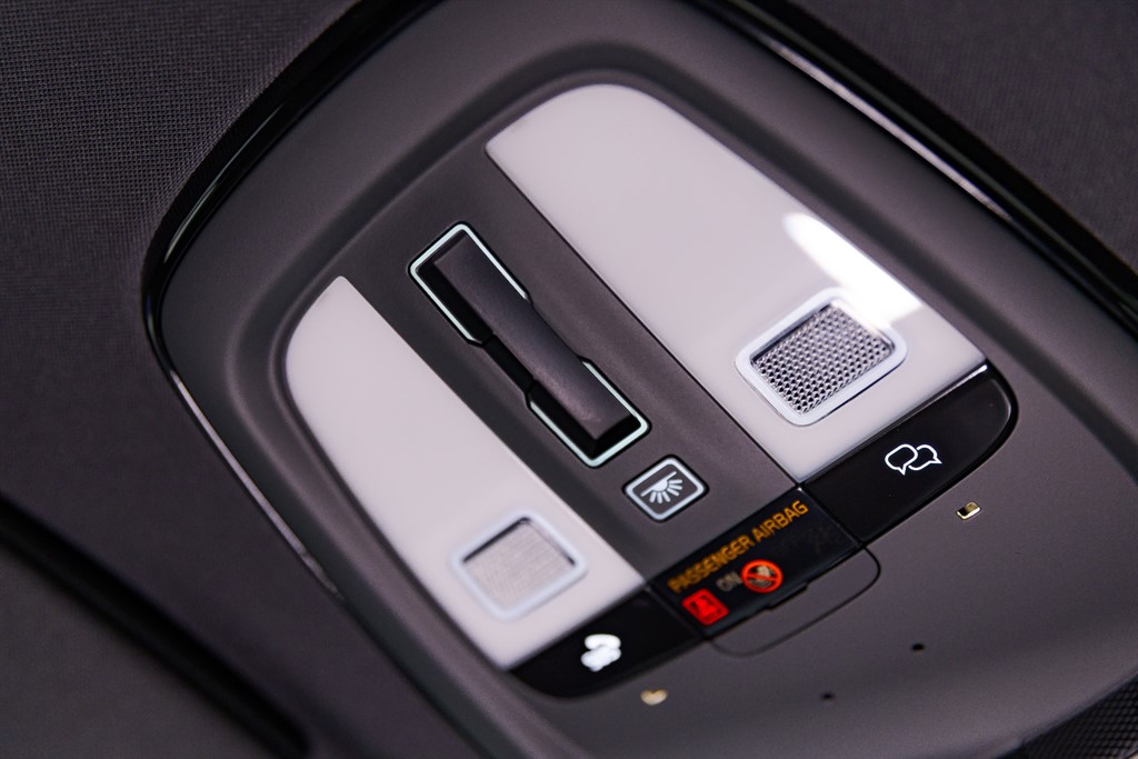 Used Volvo XC90 2024 for sale - 76922070: Photo 57