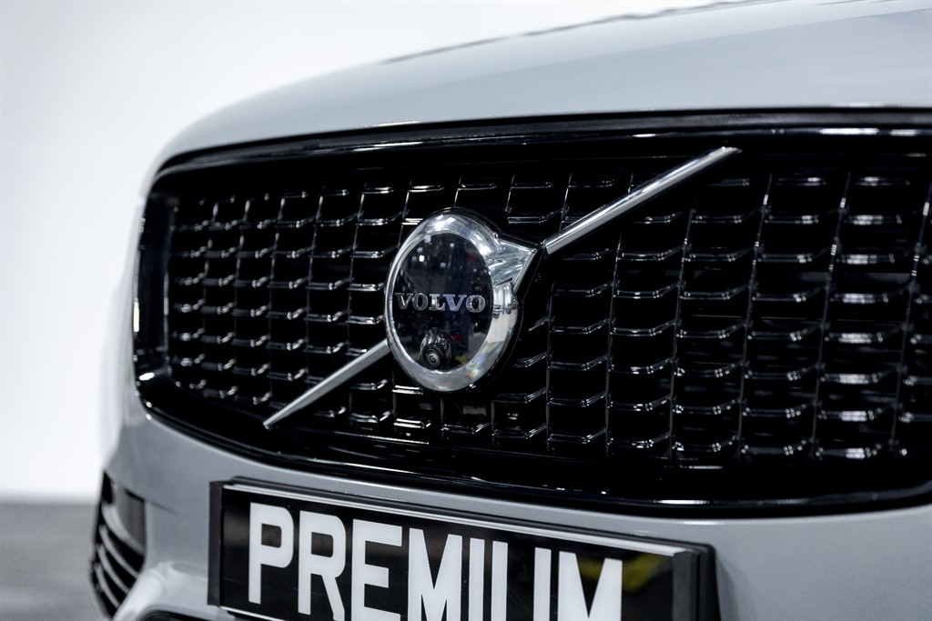 Used Volvo XC90 2024 for sale - 76922070: Photo 6