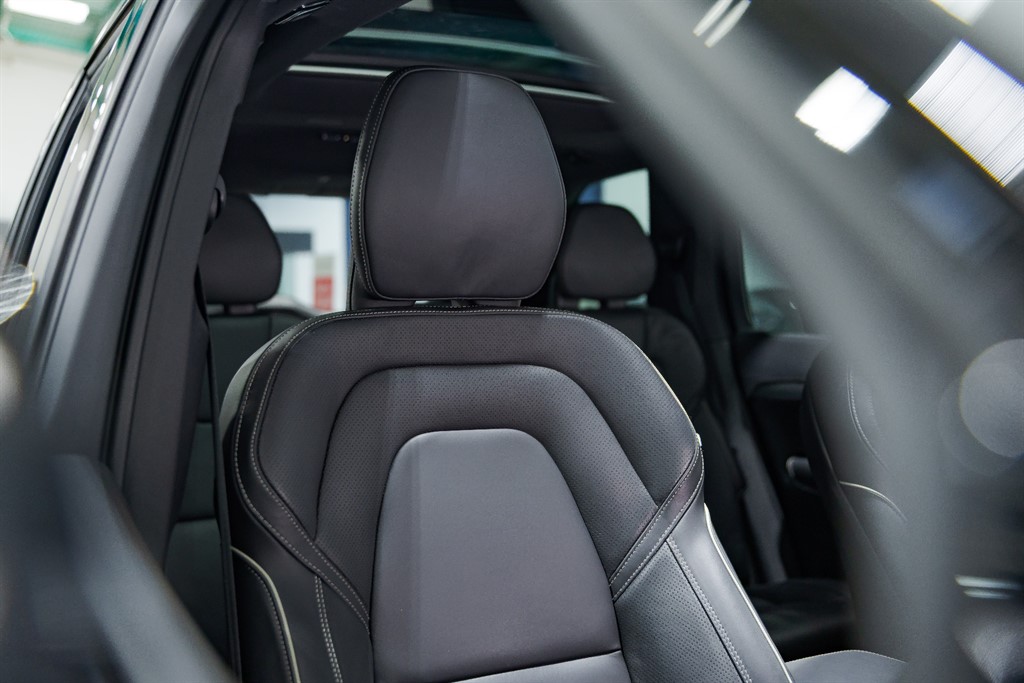 Used Volvo XC90 2024 for sale - 76922070: Photo 60