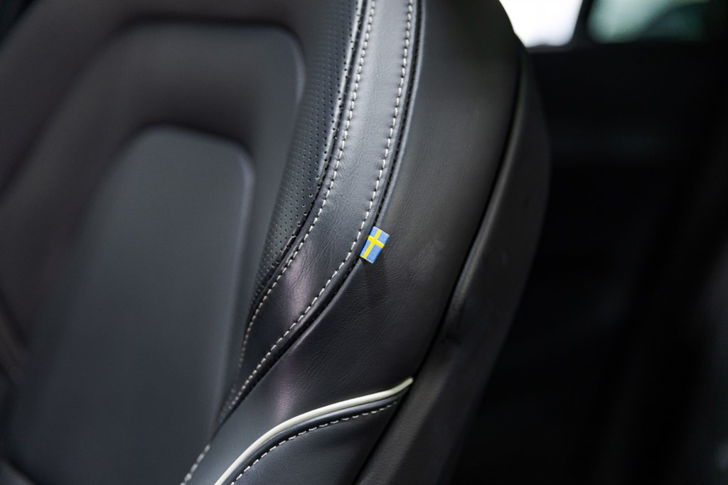 Used Volvo XC90 2024 for sale - 76922070: Photo 61