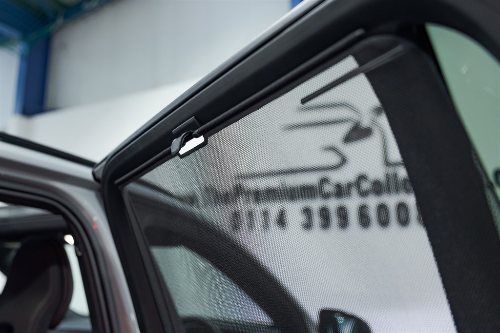 Used Volvo XC90 2024 for sale - 76922070: Photo 63