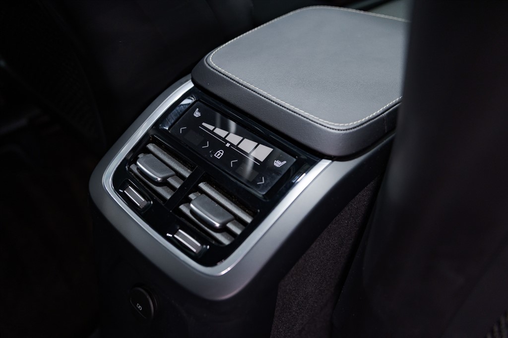 Used Volvo XC90 2024 for sale - 76922070: Photo 64