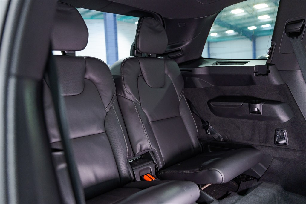 Used Volvo XC90 2024 for sale - 76922070: Photo 65