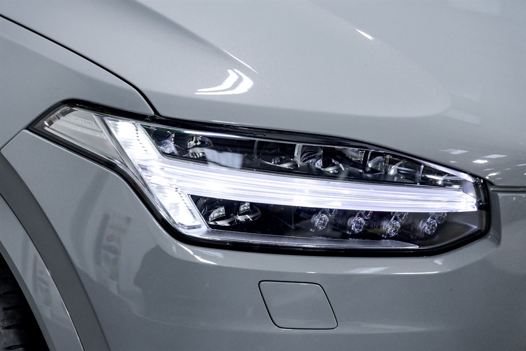 Used Volvo XC90 2024 for sale - 76922070: Photo 7