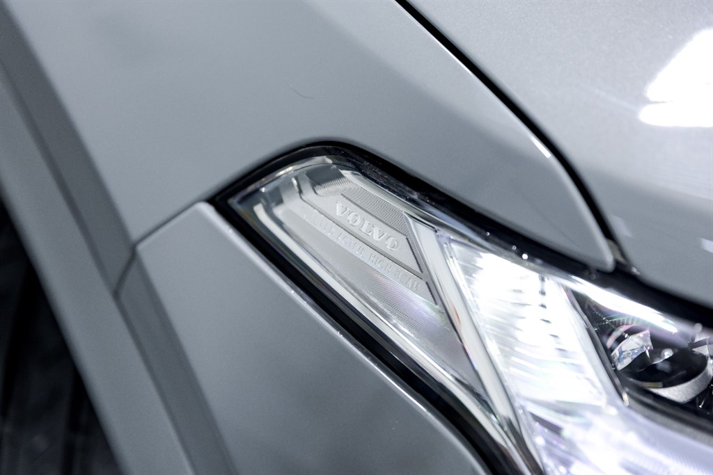 Used Volvo XC90 2024 for sale - 76922070: Photo 8