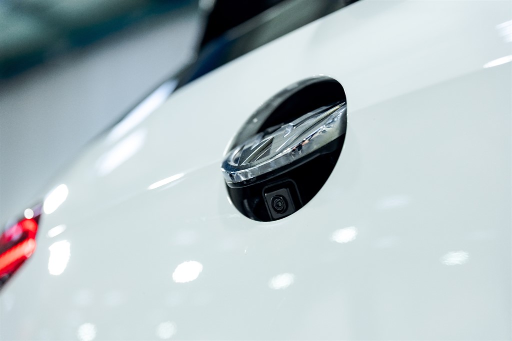 Used Volkswagen Golf 2018 for sale - 76552579: Photo 17