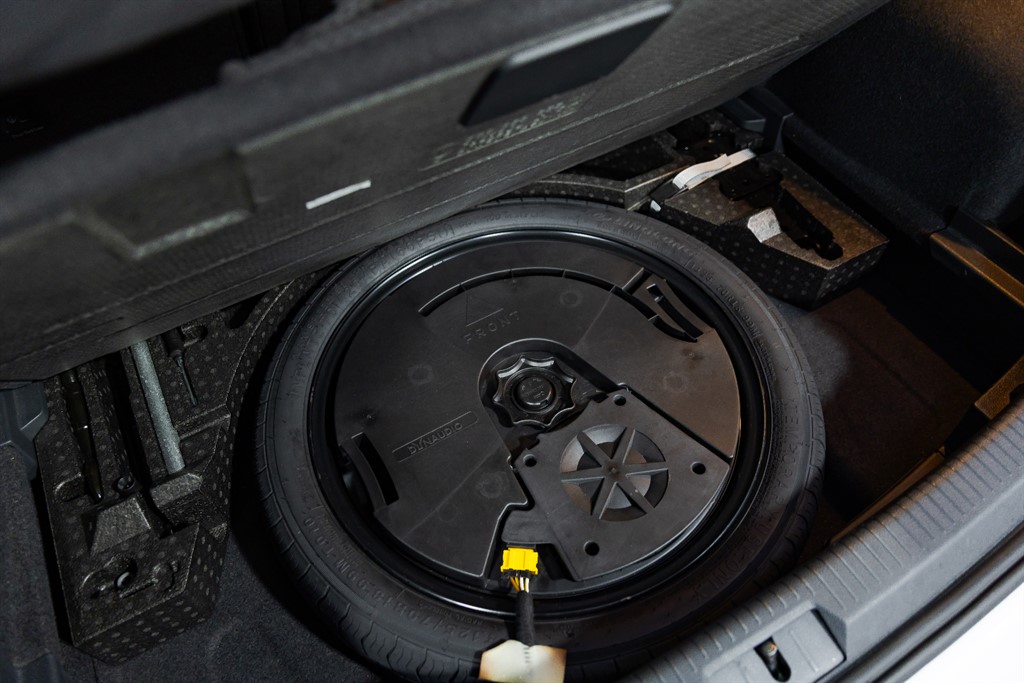 Used Volkswagen Golf 2018 for sale - 76552579: Photo 20