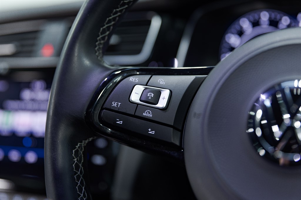 Used Volkswagen Golf 2018 for sale - 76552579: Photo 26