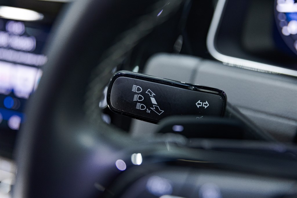 Used Volkswagen Golf 2018 for sale - 76552579: Photo 28