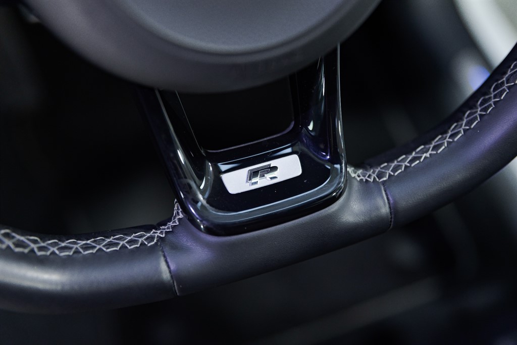 Used Volkswagen Golf 2018 for sale - 76552579: Photo 30