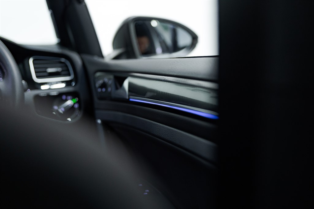 Used Volkswagen Golf 2018 for sale - 76552579: Photo 31