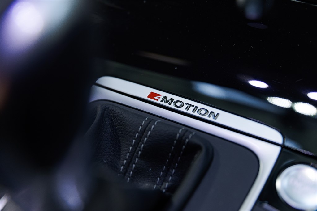 Used Volkswagen Golf 2018 for sale - 76552579: Photo 47