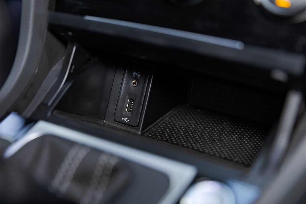 Used Volkswagen Golf 2018 for sale - 76552579: Photo 48