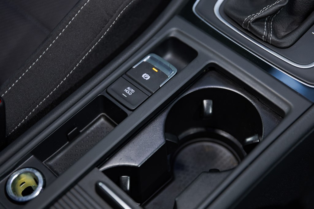 Used Volkswagen Golf 2018 for sale - 76552579: Photo 52