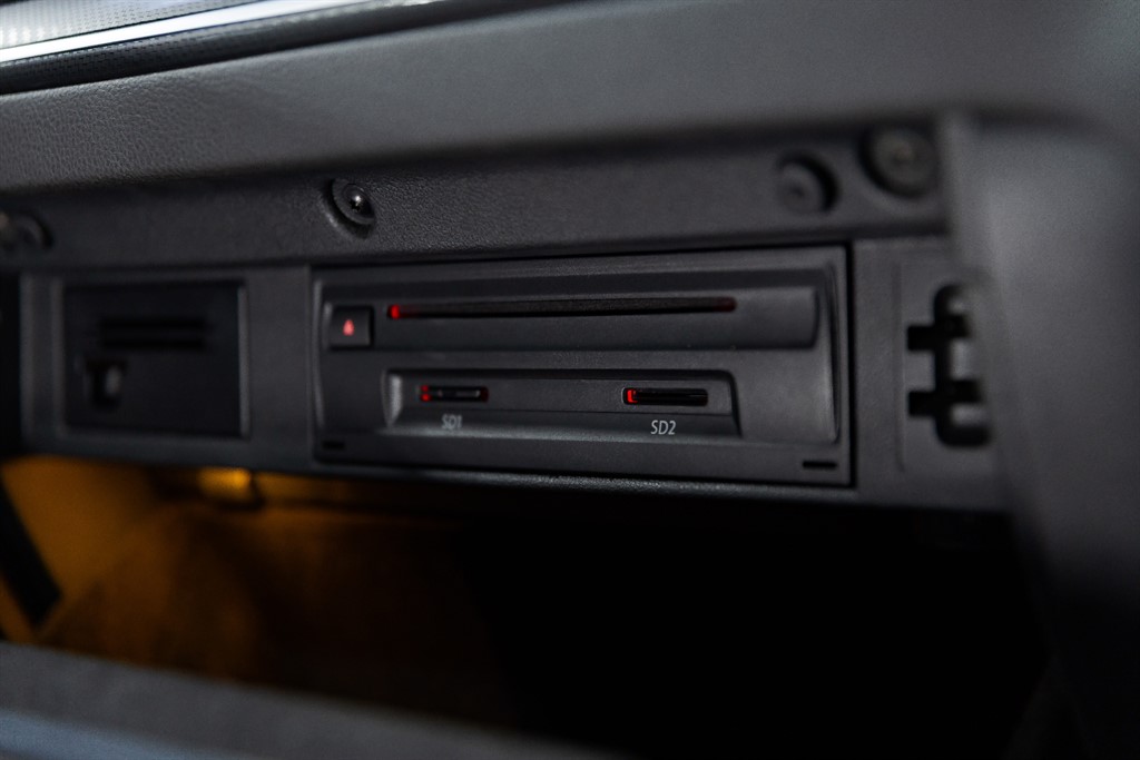 Used Volkswagen Golf 2018 for sale - 76552579: Photo 53