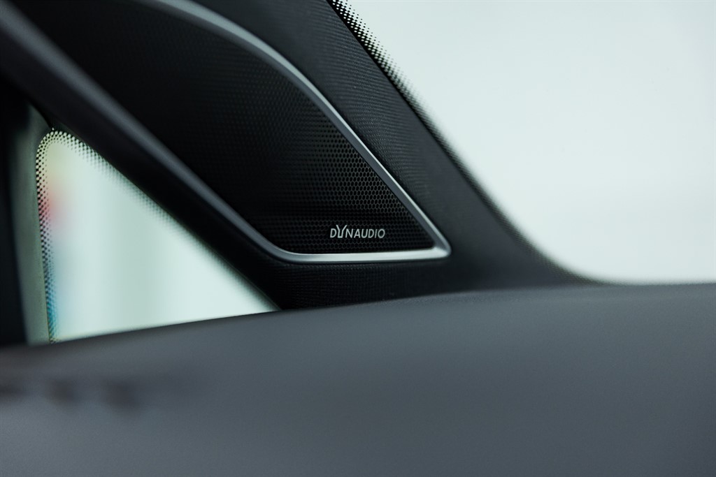 Used Volkswagen Golf 2018 for sale - 76552579: Photo 54