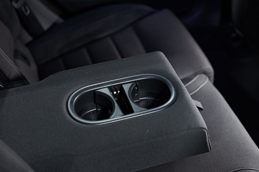 Used Volkswagen Golf 2018 for sale - 76552579: Photo 59