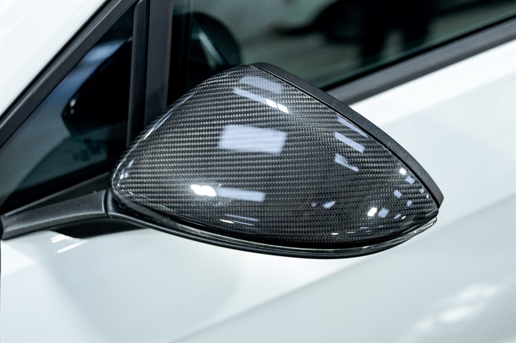 Used Volkswagen Golf 2018 for sale - 76552579: Photo 6