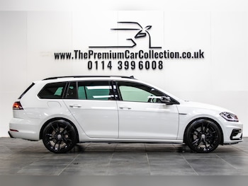 Used Volkswagen Golf 2019 for sale - 78701366: Photo