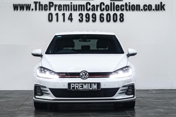 Used Volkswagen Golf 2019 for sale - 76003801: Photo 31