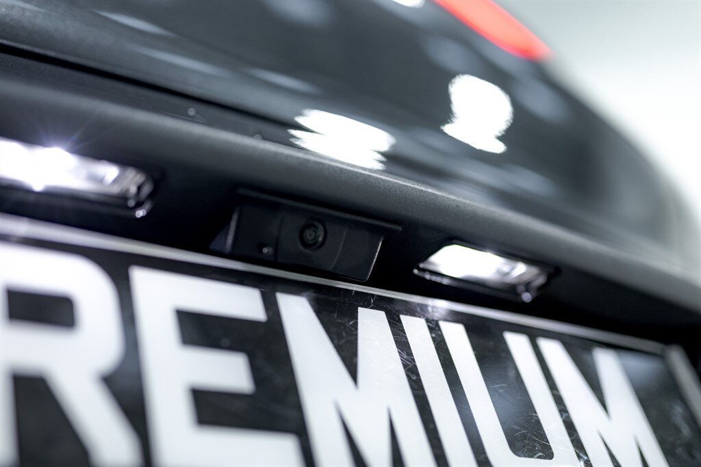 Used Porsche Taycan 2024 for sale - 77450120: Photo 21