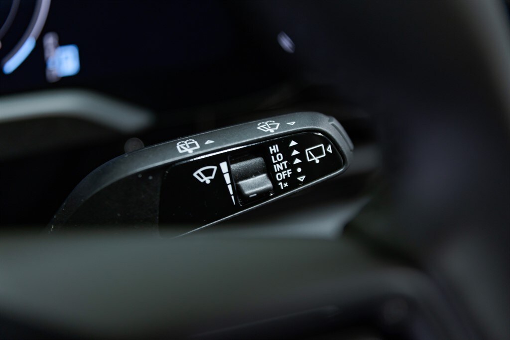 Used Porsche Taycan 2024 for sale - 77450120: Photo 41