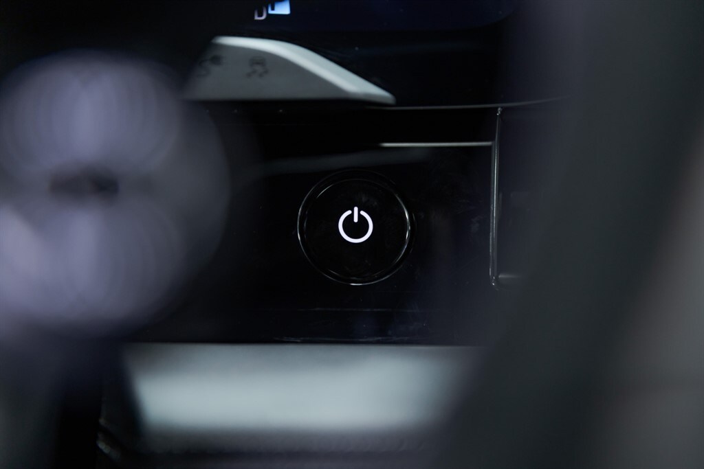 Used Porsche Taycan 2024 for sale - 77450120: Photo 42