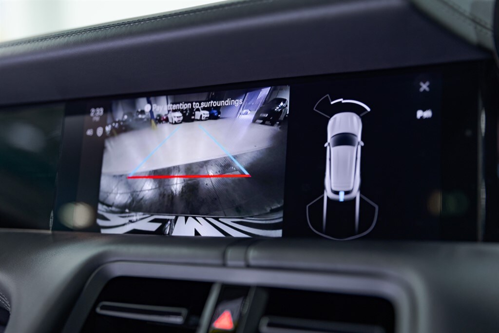 Used Porsche Taycan 2024 for sale - 77450120: Photo 53