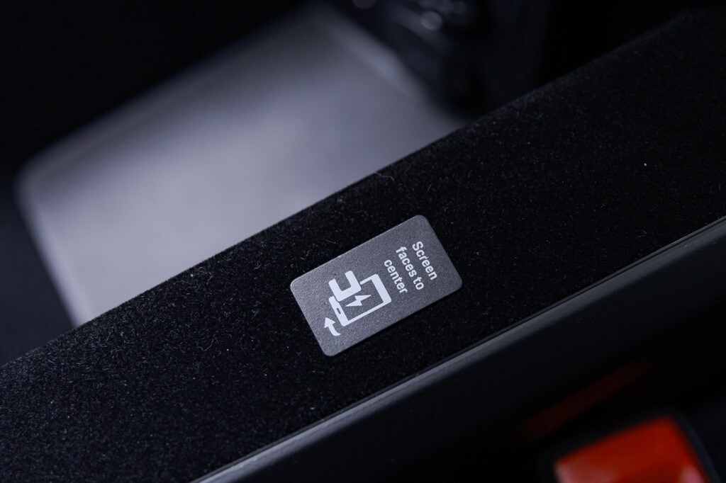 Used Porsche Taycan 2024 for sale - 77450120: Photo 65