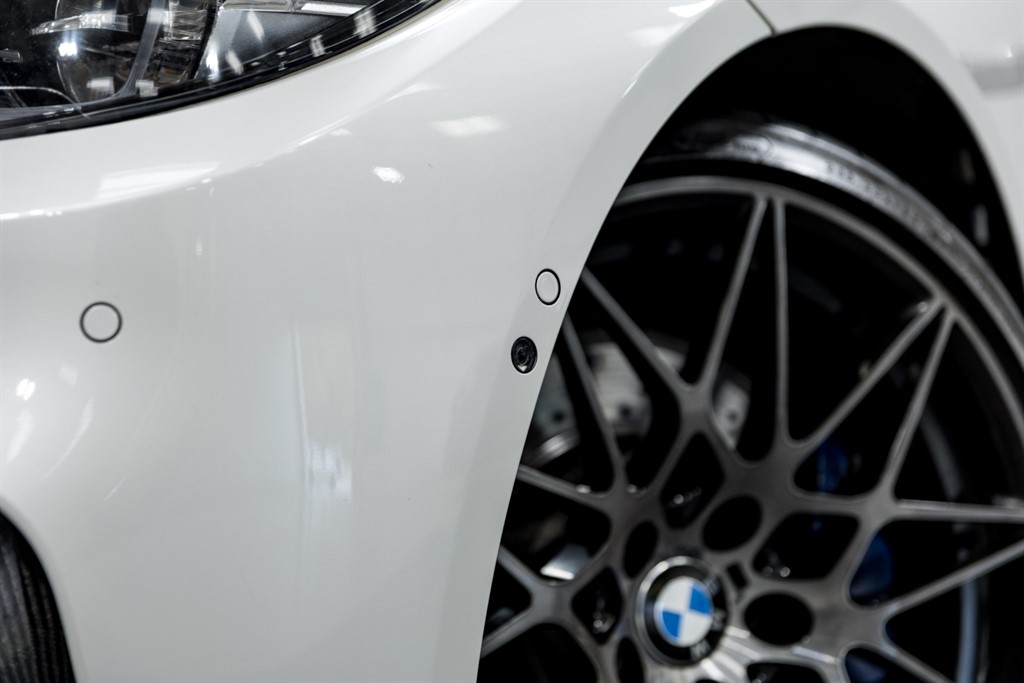 Used BMW M4 2019 for sale - 76161641: Photo 11