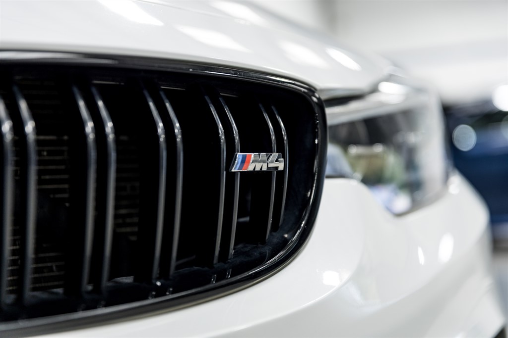 Used BMW M4 2019 for sale - 76161641: Photo 13