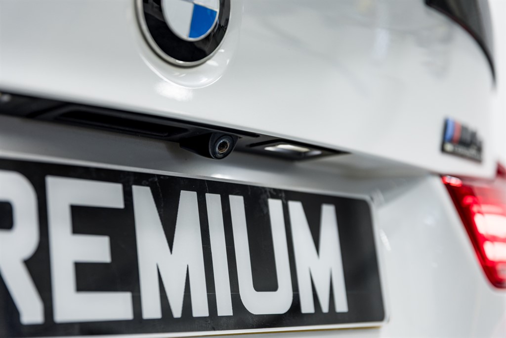 Used BMW M4 2019 for sale - 76161641: Photo 16
