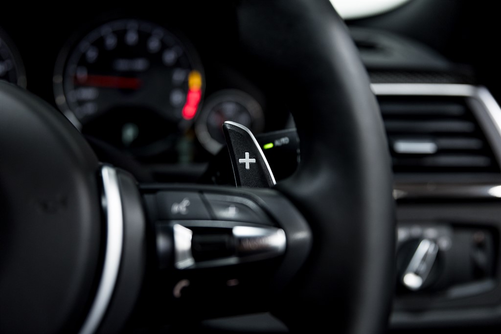 Used BMW M4 2019 for sale - 76161641: Photo 27