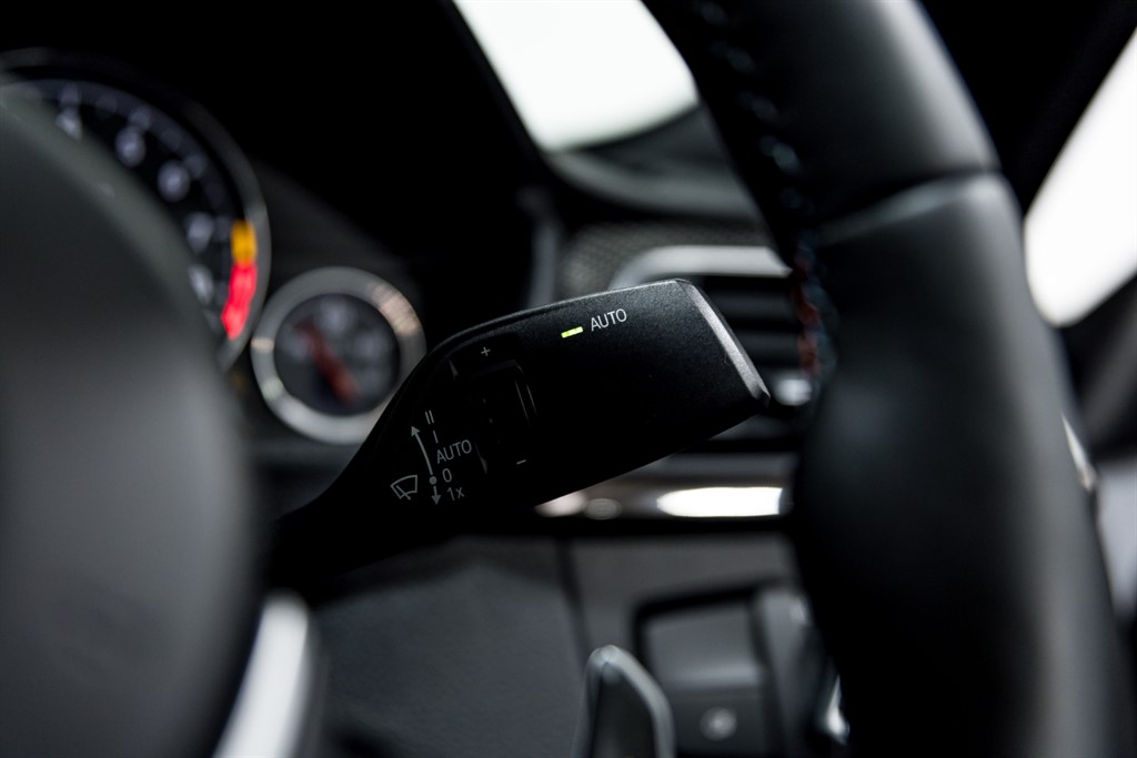 Used BMW M4 2019 for sale - 76161641: Photo 28