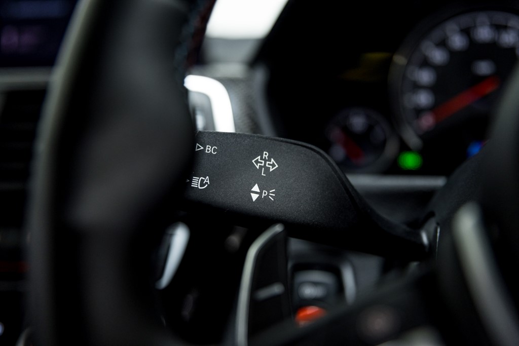 Used BMW M4 2019 for sale - 76161641: Photo 29