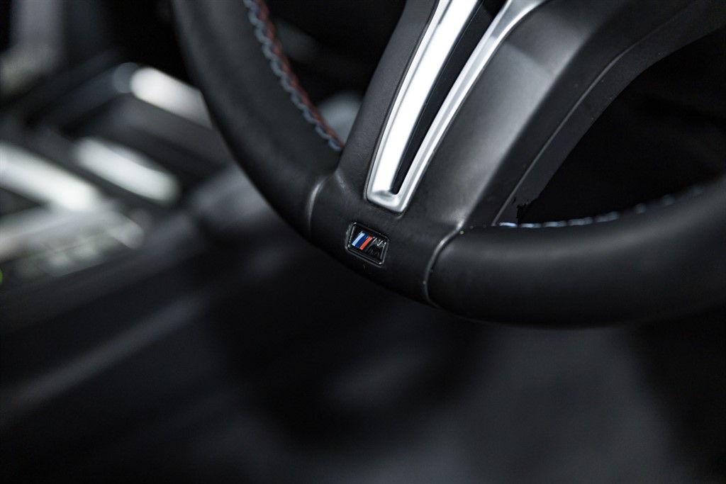 Used BMW M4 2019 for sale - 76161641: Photo 30
